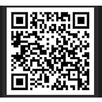 永元证券服务-权益中心