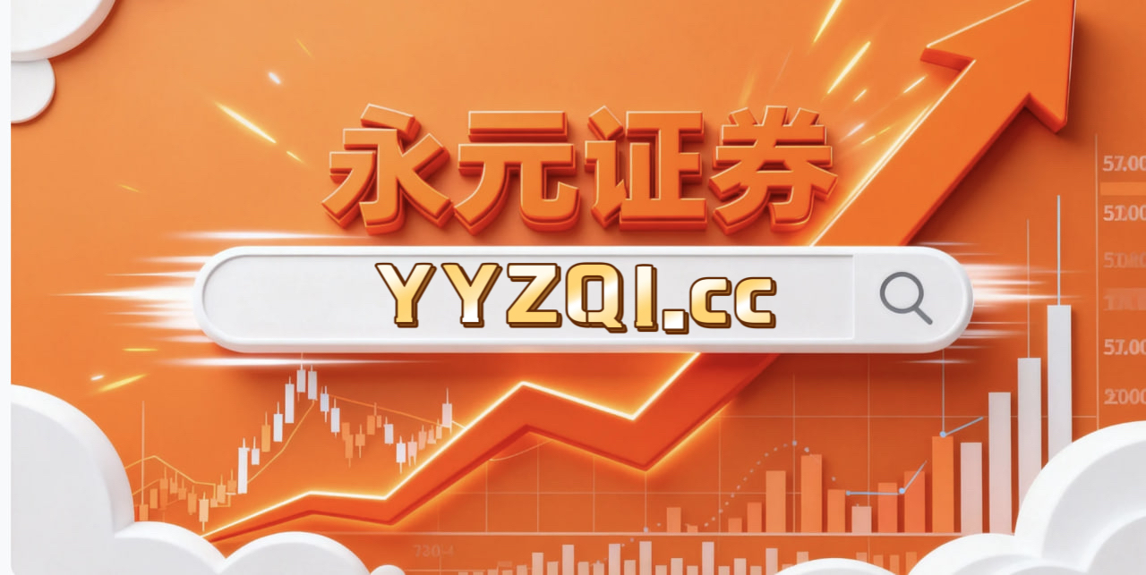 加拿大非农就业概览