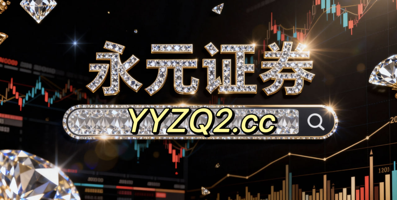 投资者报告：当下时点处于学习阶段的新手投资者使用苏州股票配资