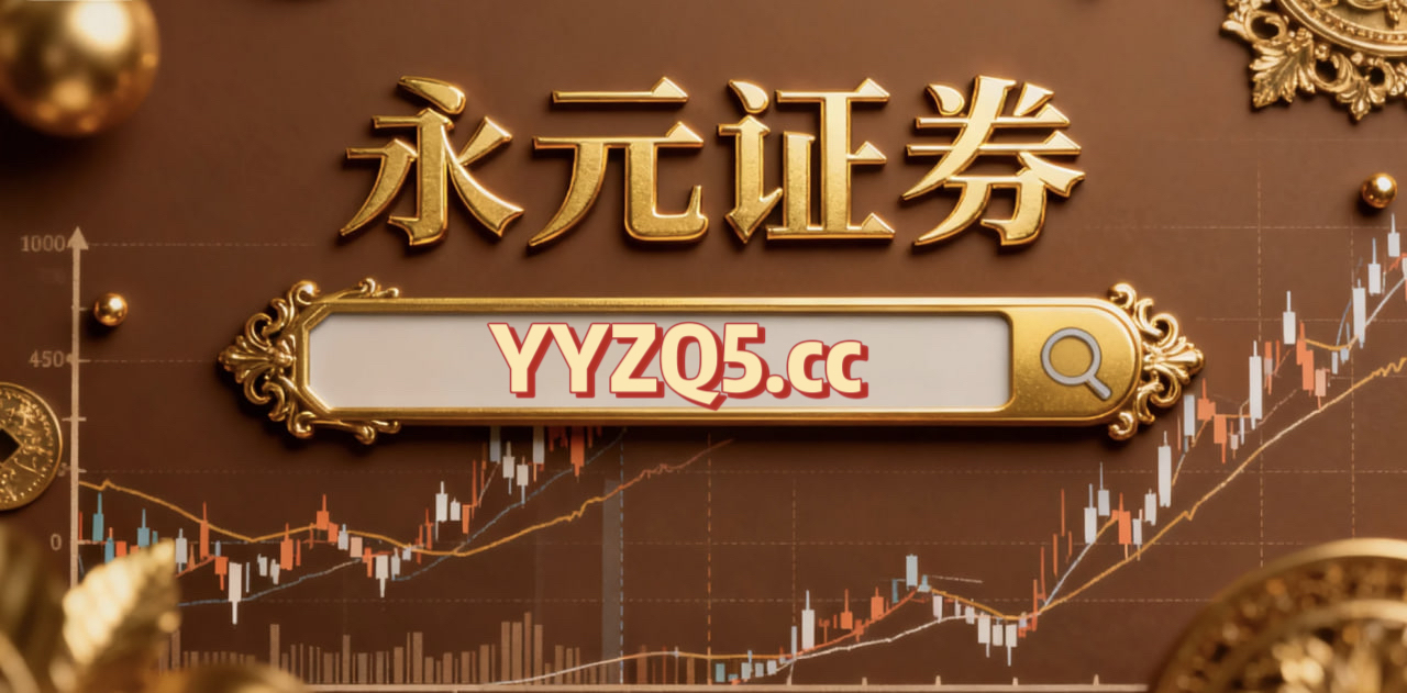 中国市场问答：指数