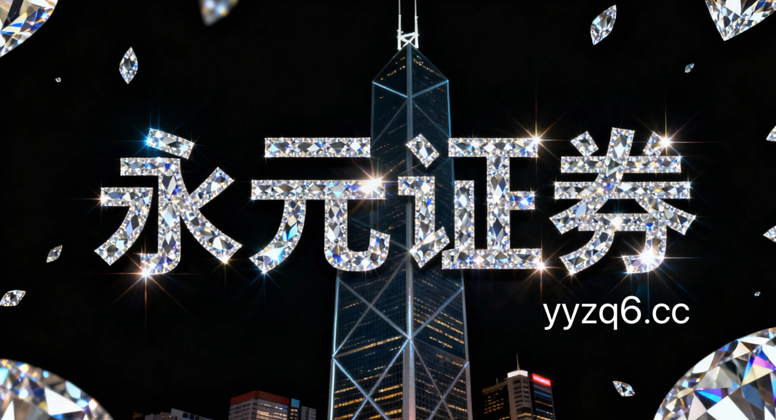 风控专栏：股票杠杆在权重与题材分化阶段里的风险预算制度