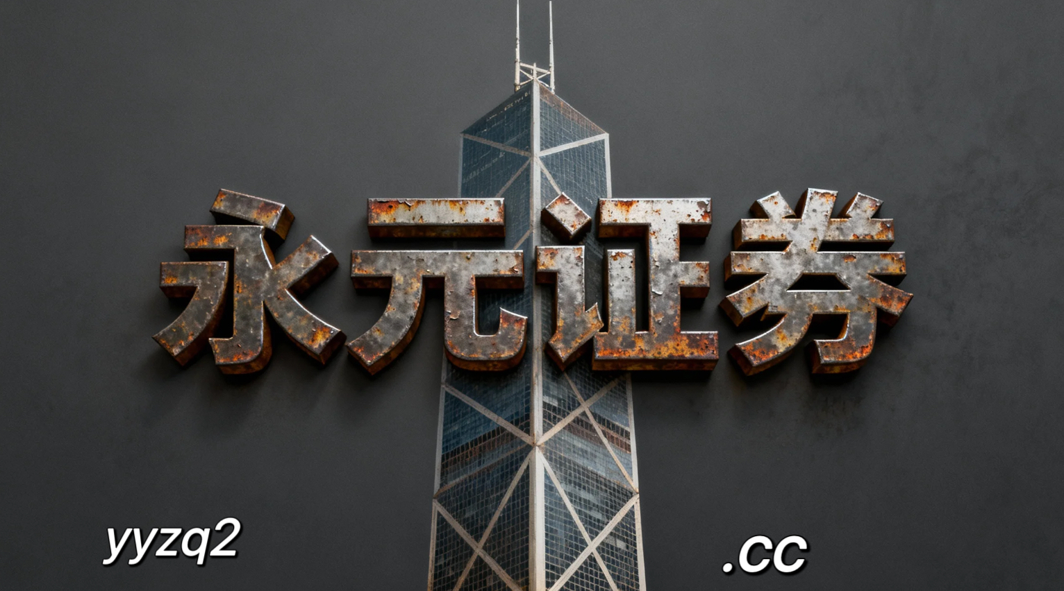 科技股与缩表进展速览