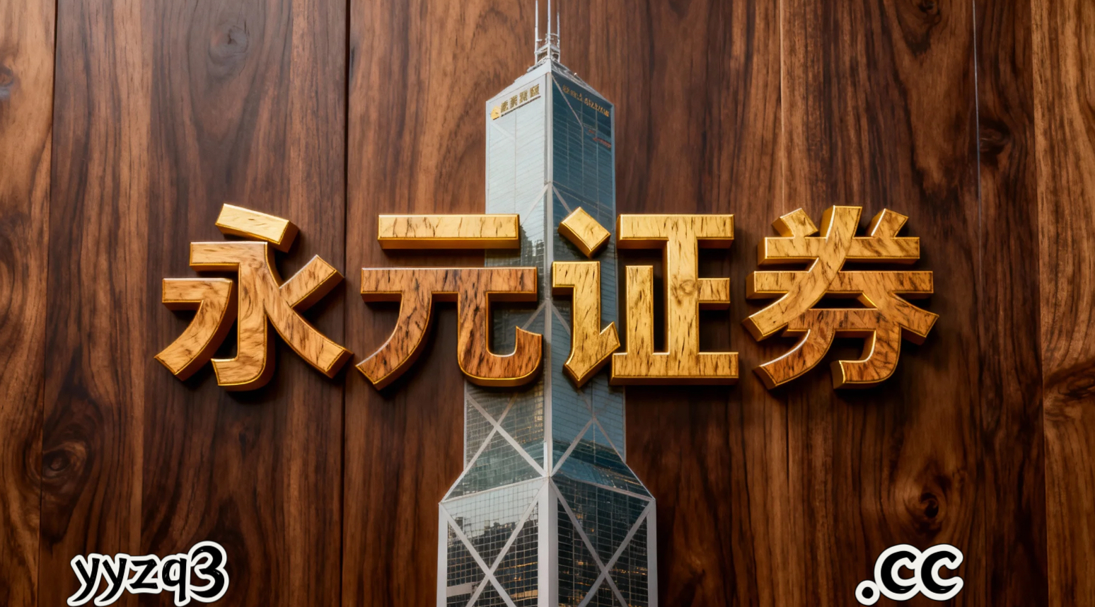 高频交易资金在处于防御与进攻频繁切换阶段阶段中运用配资行情的