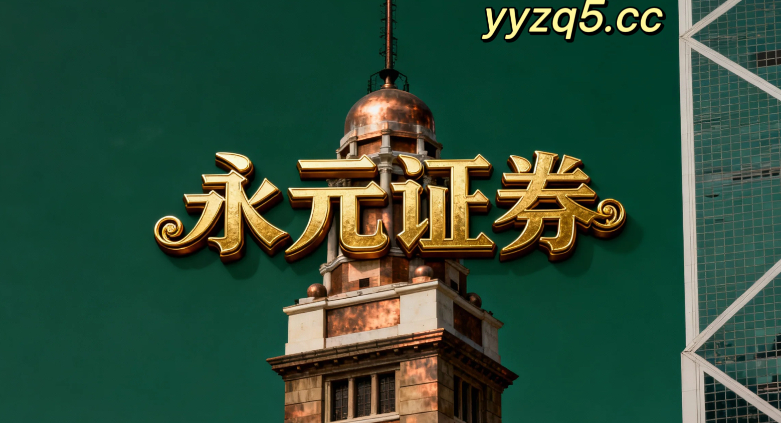 中国投资市场杠杆推荐的主被动资金行为差异实践路径专题