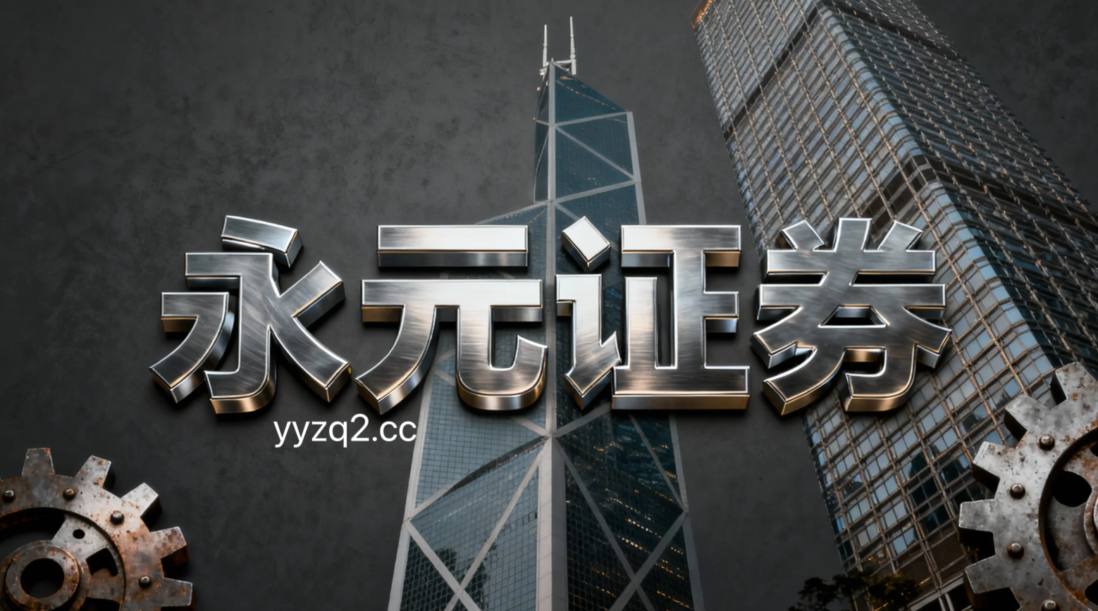 A股市场在宽幅震荡周期中中杠杆炒股的市场情绪案例解读