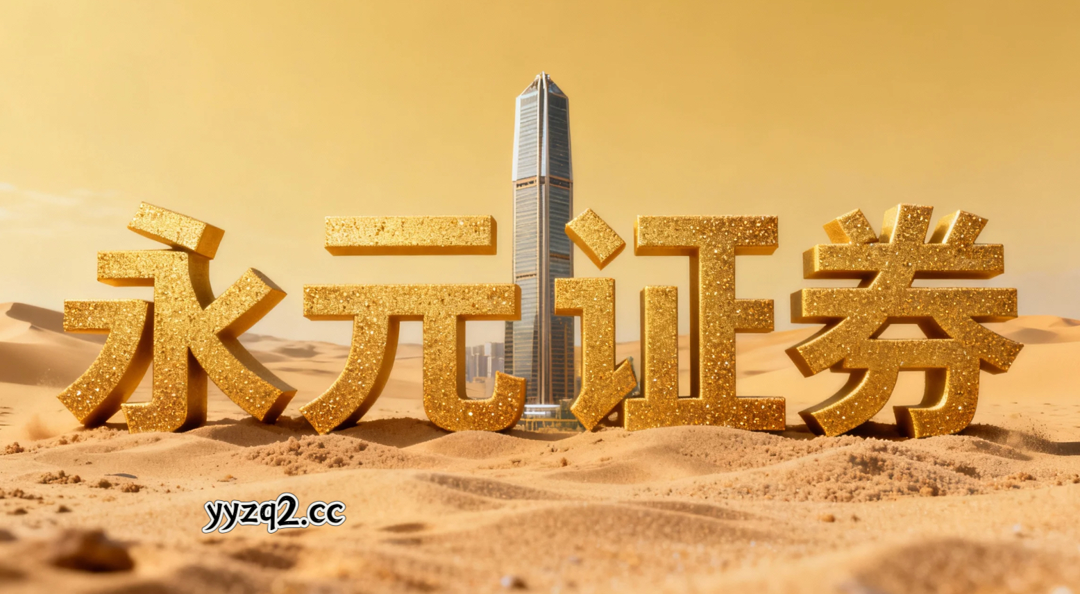 透视中国投资市场在市场风格尚未完全定向的阶段的市场结构中配资