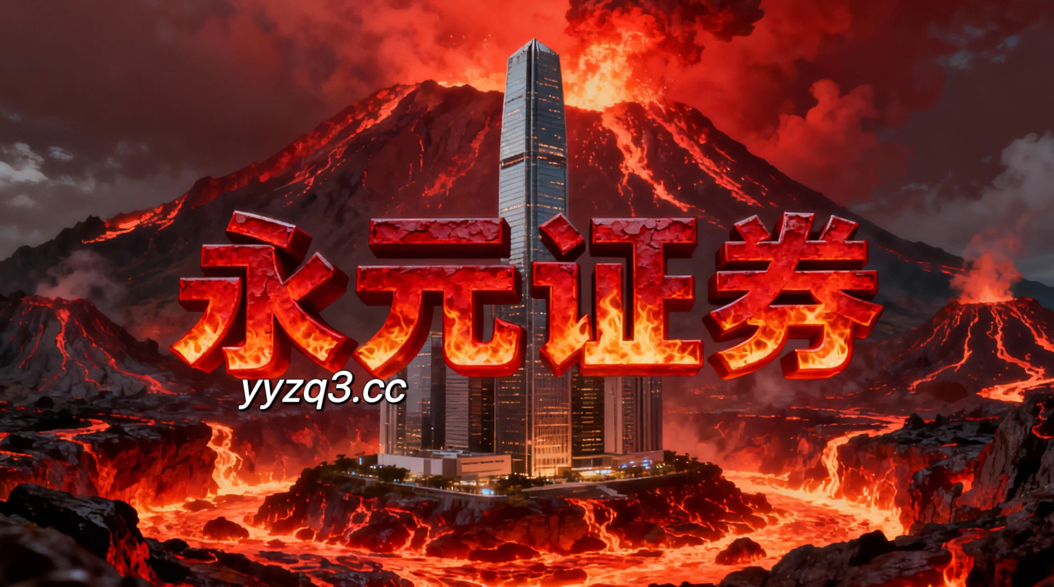 本季度以来全球主要指数市场股票证券杠杆的组合优化聚焦微观交易