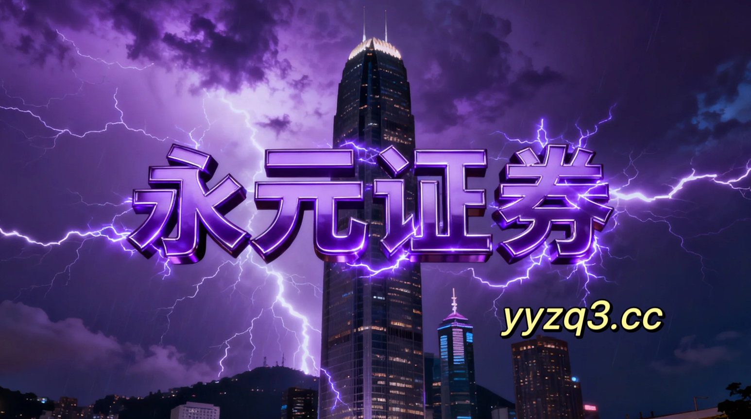 制造业订单对证券影响速览