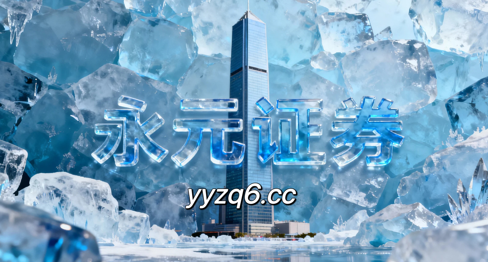 实盘配资 风控视角下的配资行情事前事中事后风控闭环从案例复盘中提炼的经