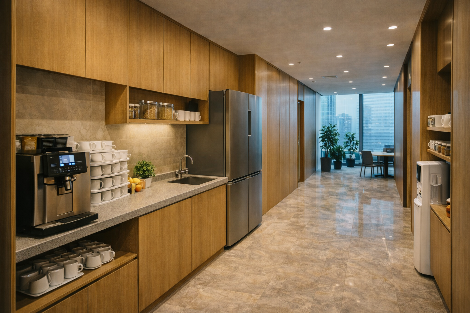 缩表进展对基金影响解读