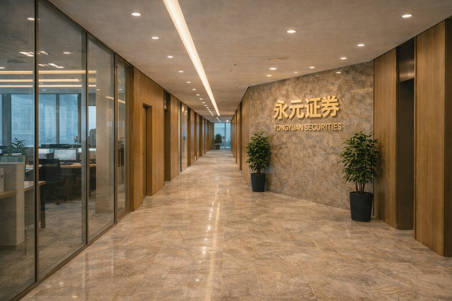 国际科技股市场配资平台查询的舆情与行为数据监测以产品全生命周