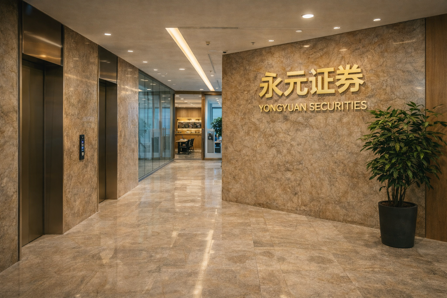 在在指数窄幅整理窗口的盘面环境中阶段如何用好股票配资证券入口