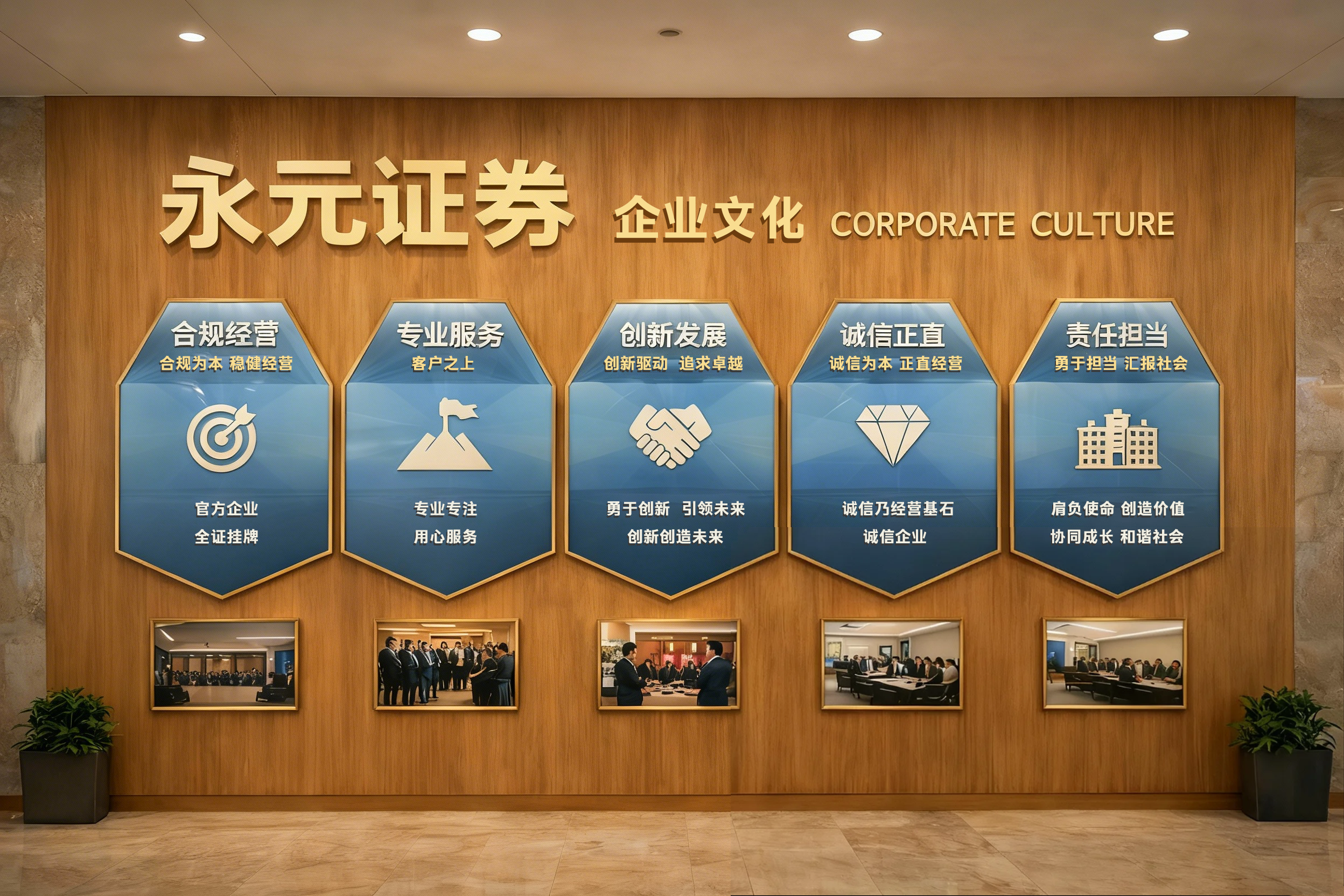 近一年A股市场处于震荡市环境的阶段中配资炒股的投资行为常见误