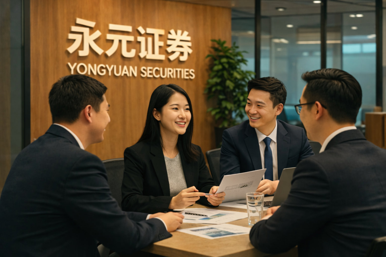 从杠杆资金使用视角看杠杆炒股的风控体系常见误区