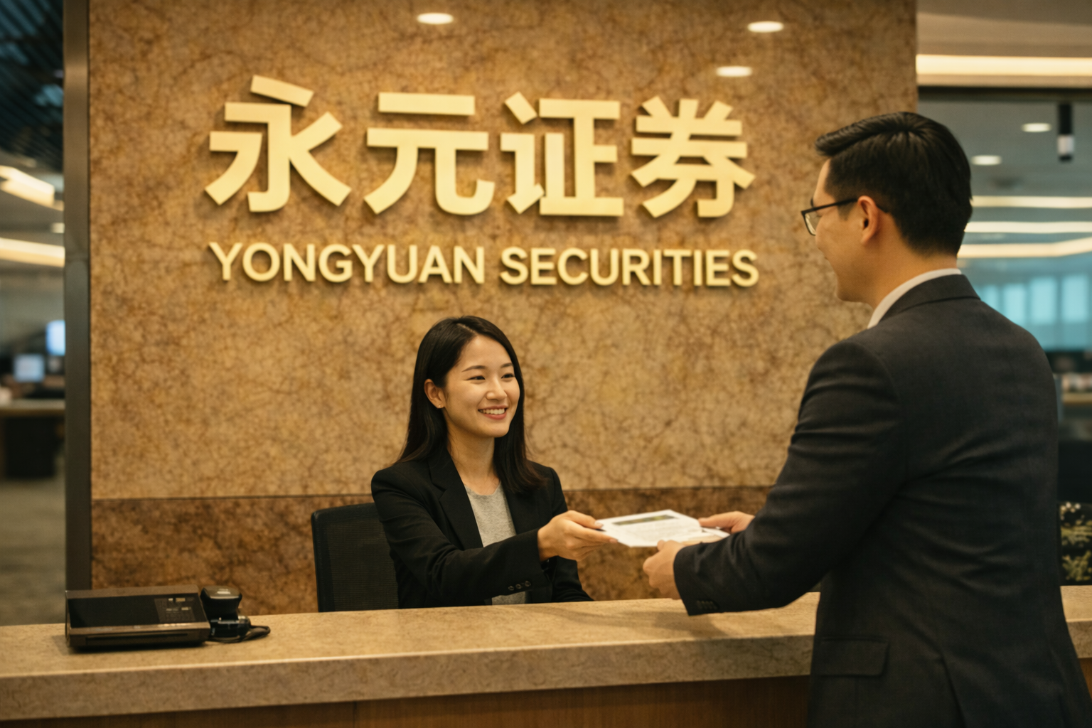 波段型投资者群体在跨境资金流市场运用在线炒股的数据观察围绕账