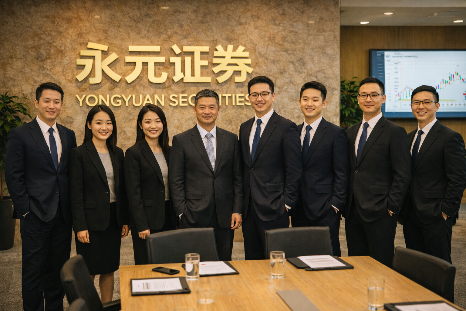 A股市场在当前热点快速轮动时期里中股票配资的账户管理常见误区