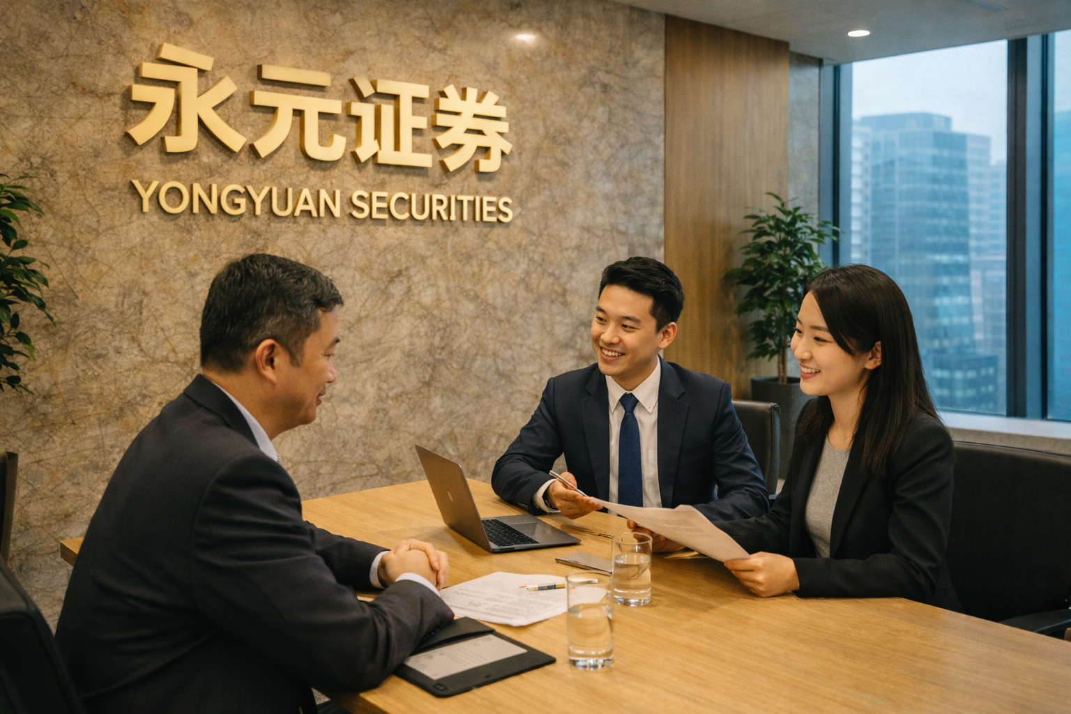 本月以来杠杆资金使用使用在线配资导航的内部控制与合规流程以风